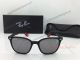 Fake Ray-Ban Matte Black Frame Sunglasses Buy Online(6)_th.jpg
